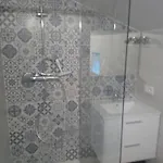 Holiday home De La Clede Mialet (Gard)