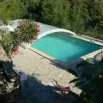 De La Clede Holiday home Mialet (Gard)