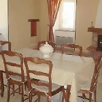 De La Clede Holiday home Mialet (Gard)