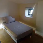 Holiday home De La Clede