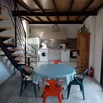 Holiday home De La Clede Mialet (Gard)