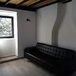 Holiday home De La Clede