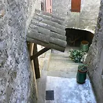 De La Clede Holiday home Mialet (Gard)