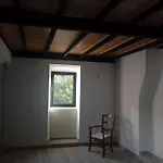 De La Clede Holiday home