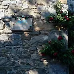 De La Clede Holiday home