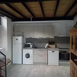 Holiday home De La Clede Mialet (Gard)