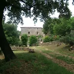 De La Clede * Mialet (Gard)