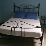 De La Clede Holiday home Mialet (Gard)