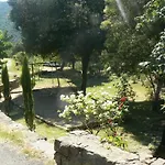 De La Clede