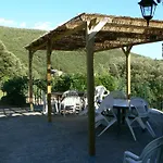 De La Clede Holiday home *