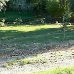 De La Clede Mialet (Gard)