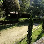 De La Clede Holiday home Mialet (Gard)