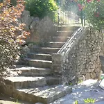 Holiday home De La Clede *