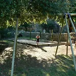 De La Clede