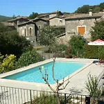 De La Clede Holiday home *