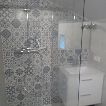 Feriehus De La Clede Mialet (Gard)