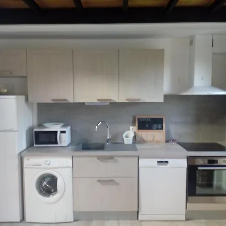 De La Clede Mialet (Gard)