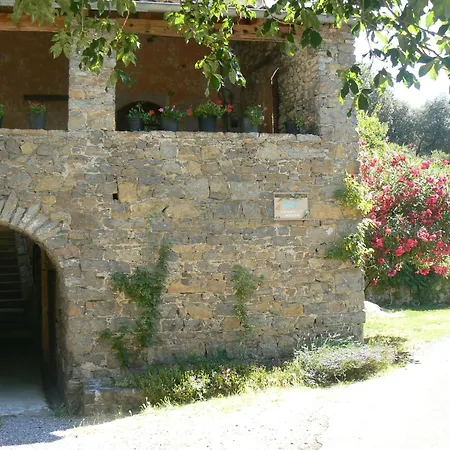 De La Clede *