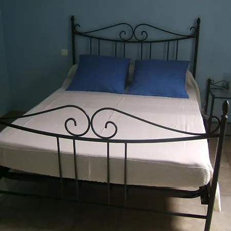 De La Clede Feriehus Mialet (Gard)