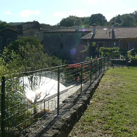 De La Clede