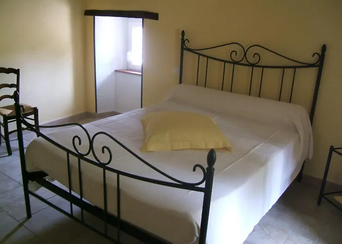 De La Clede * Mialet (Gard)