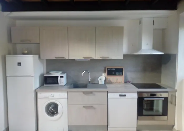 De La Clede Mialet (Gard)